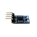 SD05CRMA With Pin 1A 4.2V 3.7V Li-ion Li-Po Lithium Battery Multifunction Charger MPPT Solar Controller Module For Solar Panel Mobile Power USB