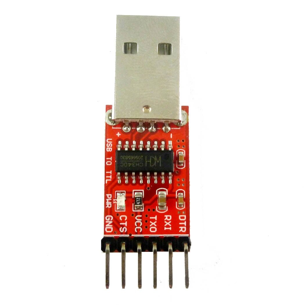 IO22C04 5V 12V 24V Pro mini PLC Board for Arduino LED Cycle Delay Timing Timer Relay diy