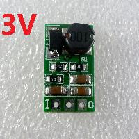 5W DC-DC Buck Converter 7-40V to 3.3V 5V 12V Step-Down Module DD4012SA