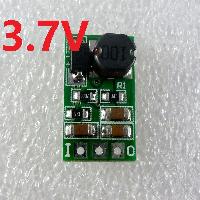 5W DC-DC Buck Converter 7-40V to 3.3V 5V 12V Step-Down Module DD4012SA