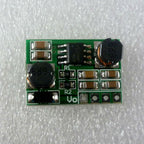 DD0603SA/B Auto Buck-Boost DC DC 0.9-6V to 3V 3.3V 3.7V Boost-Buck Converter Board Power Supply Module