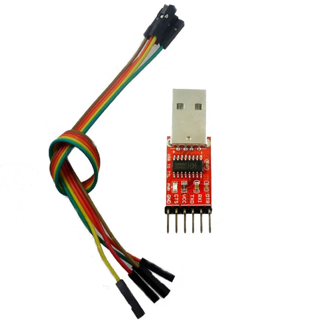RT39D01 RT48D02 RT59E02 RT6AF02 TB196 UD67A01 UD68B01 2.4G Wireless Transceiver – TTL RS232 RS485 TYPE-C USB Multifunction UART Module for Arduino ESP8266 ESP32 Modbus RTU