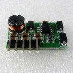 +/- 5V 6V 9V 12V 15V 24V Dual Output DC Boost Converter Module DD1718PA