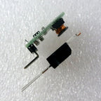 5W DC-DC Buck Converter 7-40V to 3.3V 5V 12V Step-Down Module DD4012SA