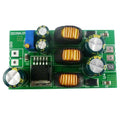 20W Boost-Buck Dual Output Module – DC 3.6-30V to ±3-30V Adjustable Step-Up/Down Converter for Audio Op-Amp Dual Power Supply DD39AJPA DD39AJPB