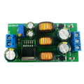 20W Boost-Buck Dual Output Module – DC 3.6-30V to ±3-30V Adjustable Step-Up/Down Converter for Audio Op-Amp Dual Power Supply DD39AJPA DD39AJPB