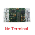 DDIS12TD 36V 48V 60V to 12V 1.3A Isolated DC-DC Converter – 18-75V Step-Down Regulator Module with Isolation Protection for E-Bike Solar UPS