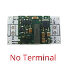 DDIS12TD 36V 48V 60V to 12V 1.3A Isolated DC-DC Converter – 18-75V Step-Down Regulator Module with Isolation Protection for E-Bike Solar UPS