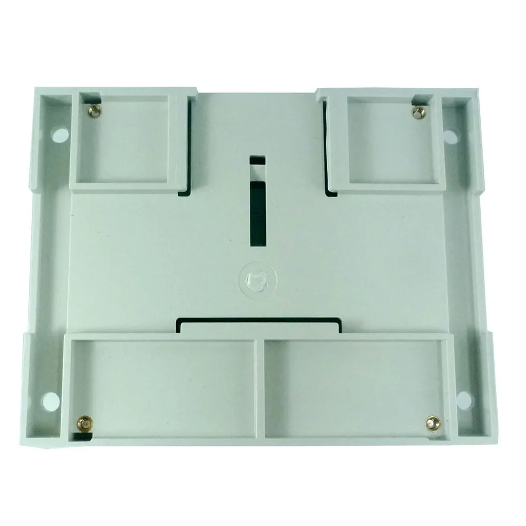 R4HUB08 8ch RS485 Hub Industrial Grade 485 Bus Repeater Signal for All 485 Bus Protocols Modbus Rtu Ascii PLC PTZ Camera