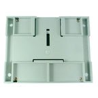 R4HUB08 8ch RS485 Hub Industrial Grade 485 Bus Repeater Signal for All 485 Bus Protocols Modbus Rtu Ascii PLC PTZ Camera
