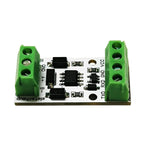 R485P32 ESP32 RS485 Interface Expander Smart Home IOT DIY Master-Slave Module 485 TO TTL 232 Converter for Solar inverters Smart Meters