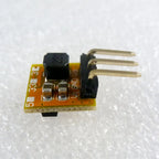 DD0405MA 10PCS 0.7-5V to 3V 3.3V 5V DC-DC Boost Converter Voltage Step-up Module