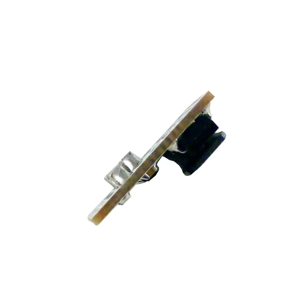 DD4012SA_PRO 1A DC-DC Buck Converter – 5-40V to 3V/3.3V/5V/12V Adjustable Step-Down Module for 18650 Li-ion LiFePO4 Battery Power