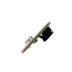 DD4012SA_PRO 1A DC-DC Buck Converter – 5-40V to 3V/3.3V/5V/12V Adjustable Step-Down Module for 18650 Li-ion LiFePO4 Battery Power