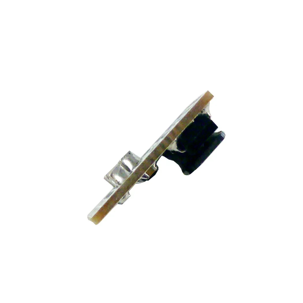 DD4012SA_PRO 1A DC-DC Buck Converter – 5-40V to 3V/3.3V/5V/12V Adjustable Step-Down Module for 18650 Li-ion LiFePO4 Battery Power