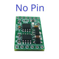 N4DSA02 2CH DS18B20 RS485 Temperature Module – -55~125°C Modbus RTU Digital Temperature Collector with ±0.5°C Accuracy for PLC SCADA