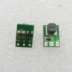 DD0503MB 3.3V DC-DC Buck Converter – 3.3-6V Step-Down Regulator Module for FPV Drone Camera UAV Embedded Systems