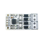 R422B02 1Mbps RS422/RS485 Shield for Arduino – Full-Duplex Long-Distance Serial Transceiver with UART PWM GPIO for UNO MEGA2560 NANO