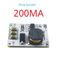 DC 3.3-32V LED Dimmer Constant Current Driver Controller LD3190SB