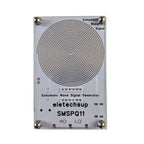 SMSPQ11 Schumann Wave Generator 7.83Hz 0.01-9999Hz Pure Sine Wave