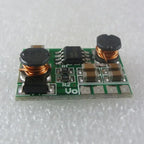 DD0603SA/B Auto Buck-Boost DC DC 0.9-6V to 3V 3.3V 3.7V Boost-Buck Converter Board Power Supply Module