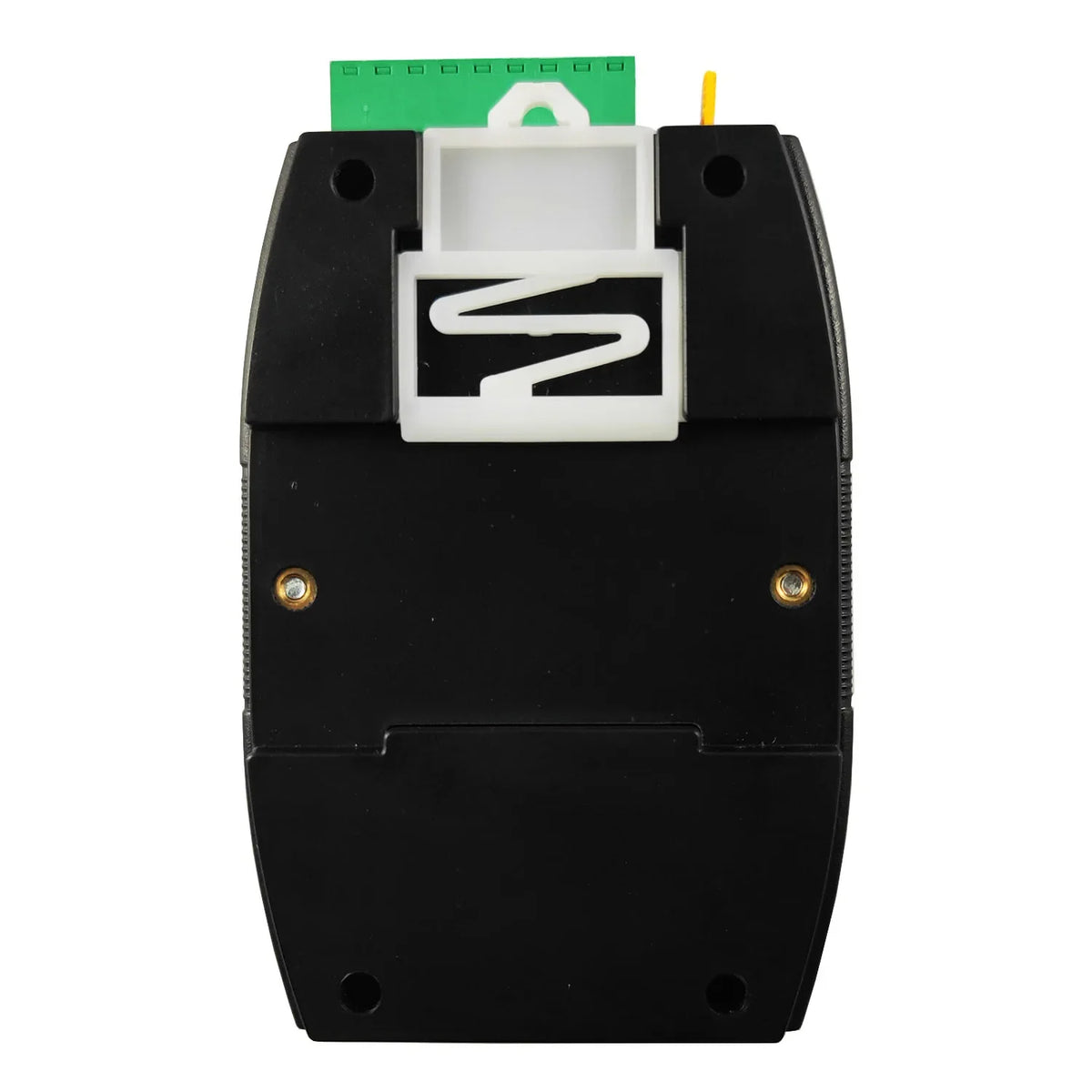 UD422D4 Industrial USB-C to RS485 RS422 RS232 TTL 4-in-1 Converter 2.5KV Isolation Surge Protection, UART Serial Adapter for PLC